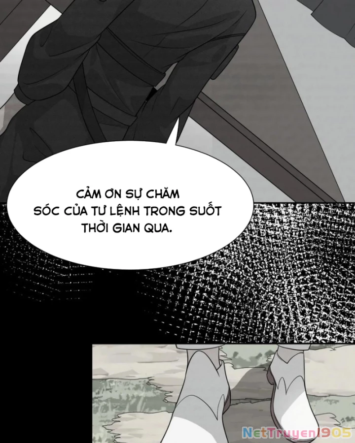 Trảm Thần Chapter 74 - Trang 2