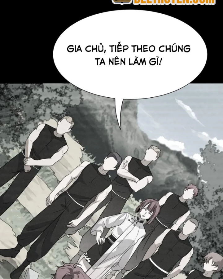 Trảm Thần Chapter 74 - Trang 2