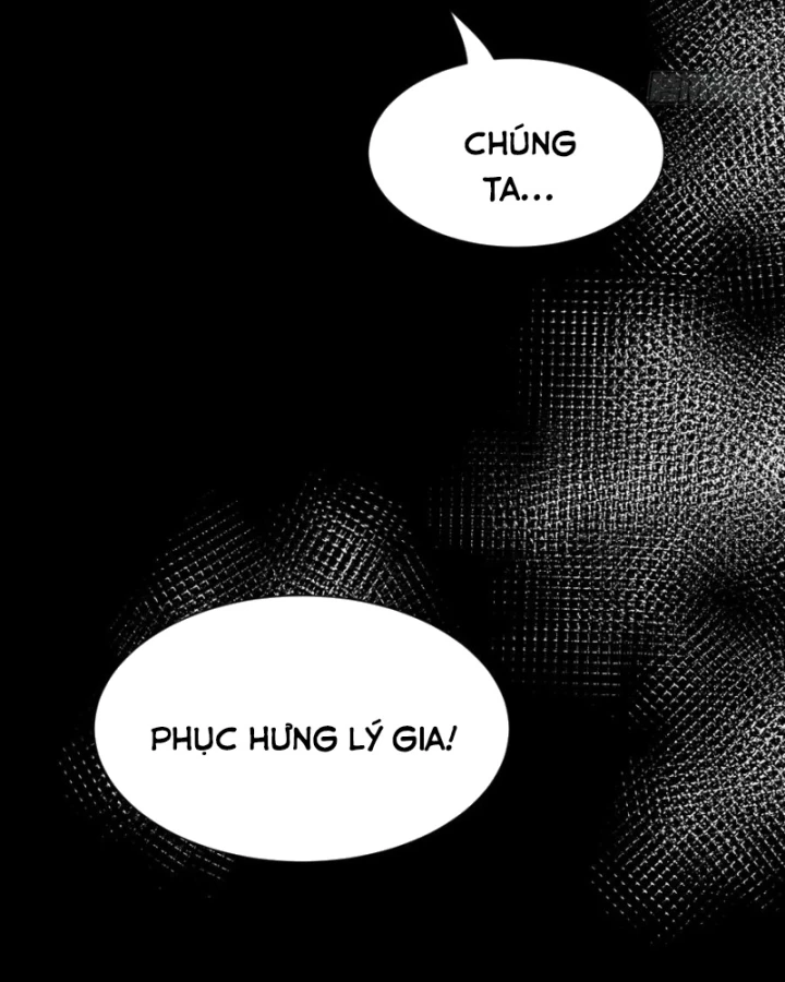 Trảm Thần Chapter 74 - Trang 2