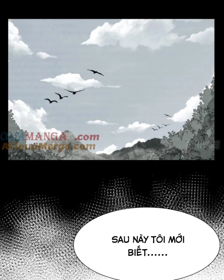 Trảm Thần Chapter 74 - Trang 2