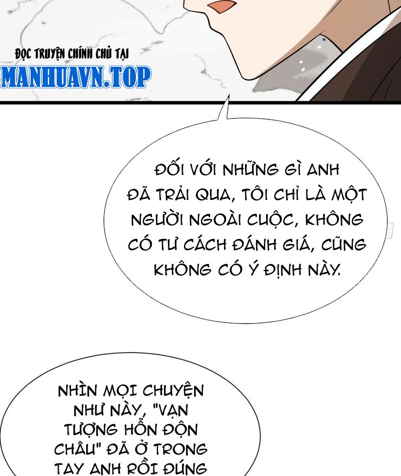 Trảm Thần Chapter 75 - Trang 2