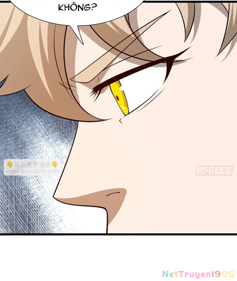 Trảm Thần Chapter 75 - Trang 2