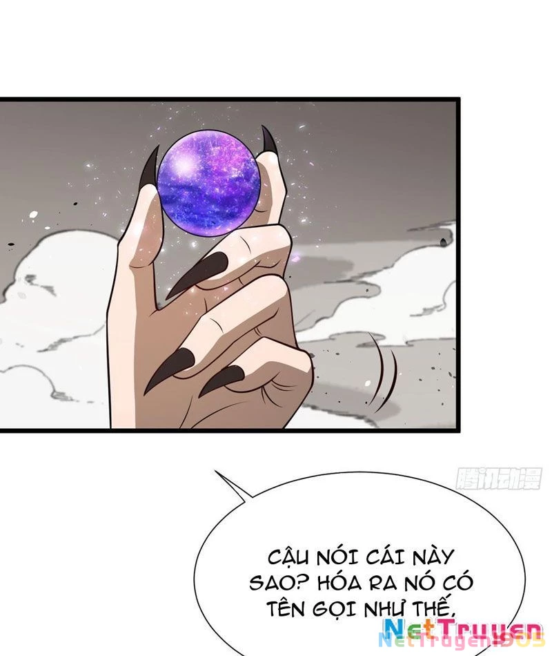 Trảm Thần Chapter 75 - Trang 2