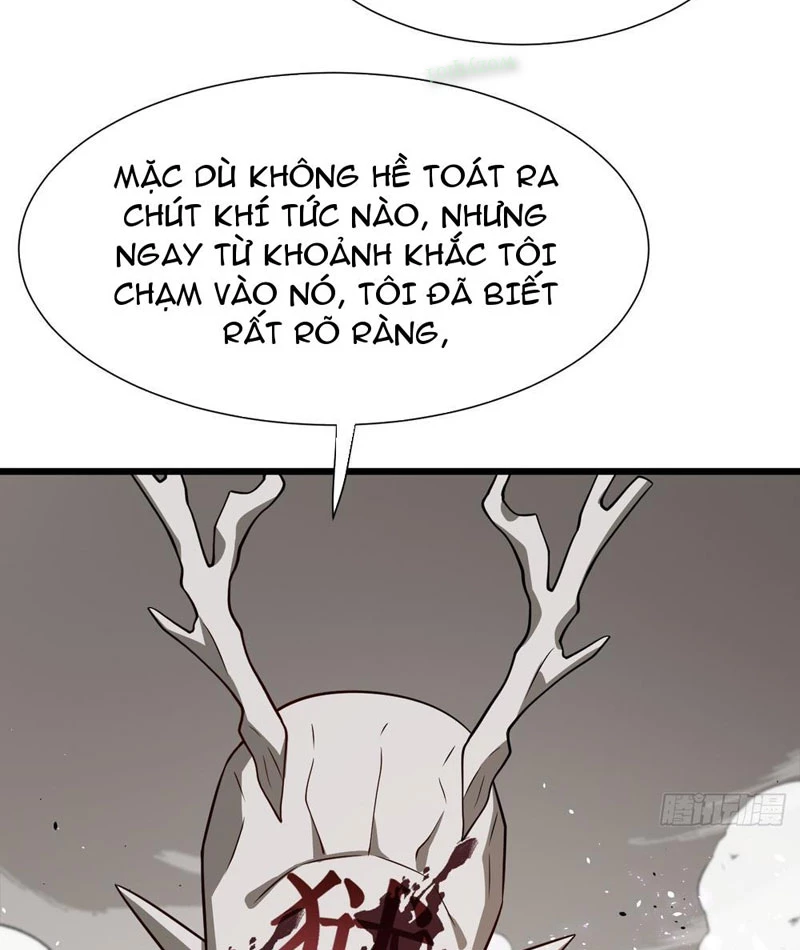 Trảm Thần Chapter 75 - Trang 2