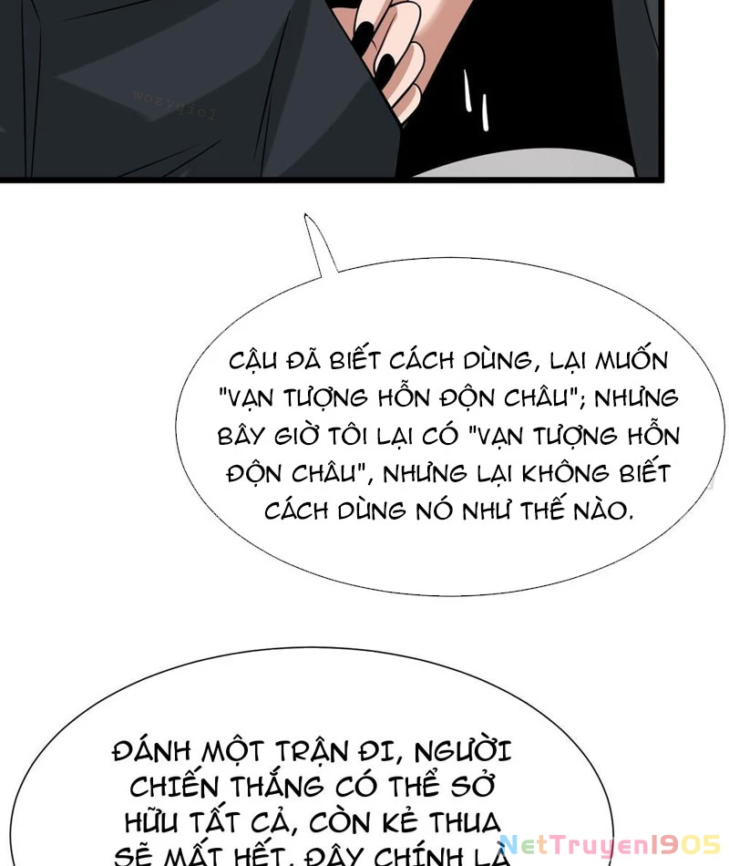 Trảm Thần Chapter 75 - Trang 2