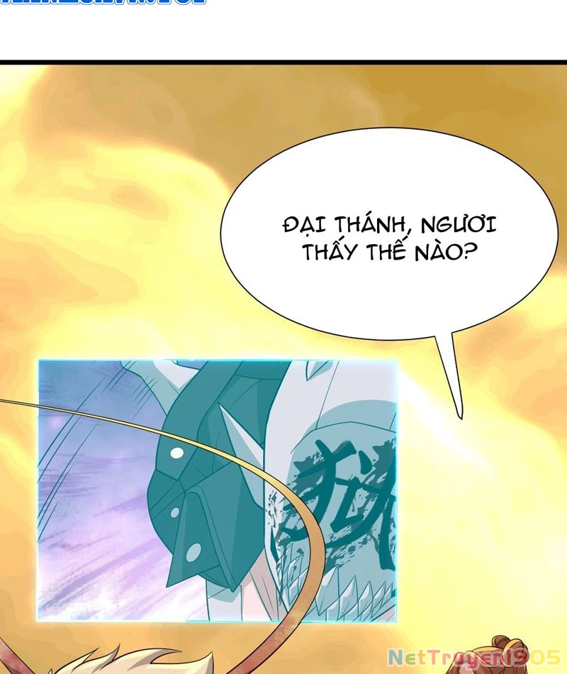 Trảm Thần Chapter 75 - Trang 2