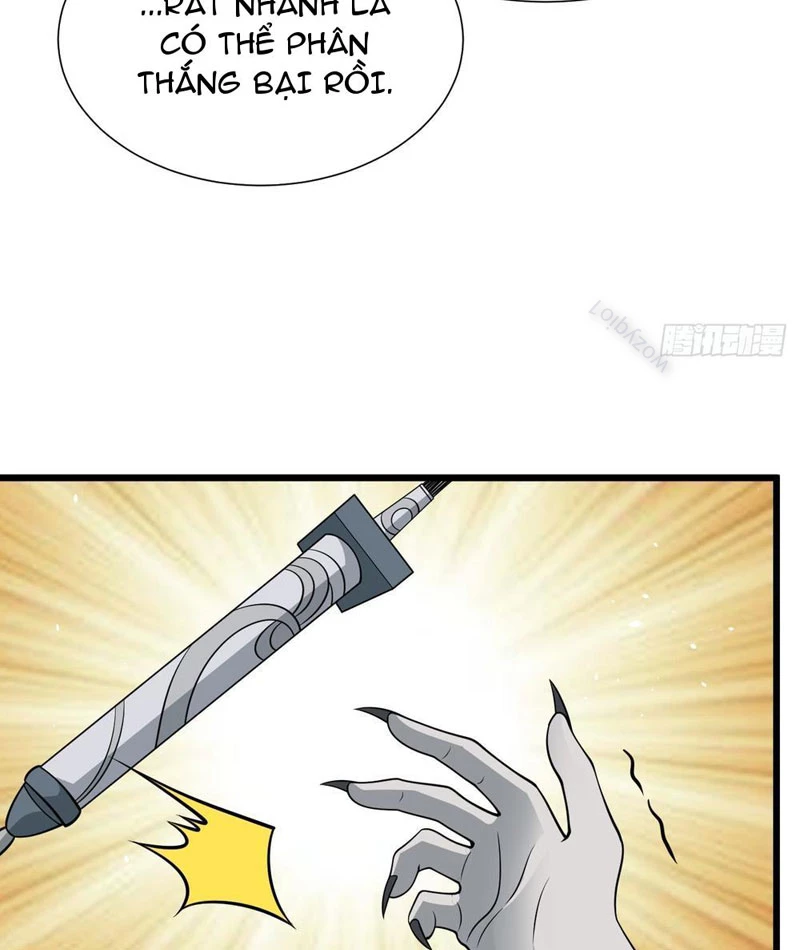 Trảm Thần Chapter 75 - Trang 2