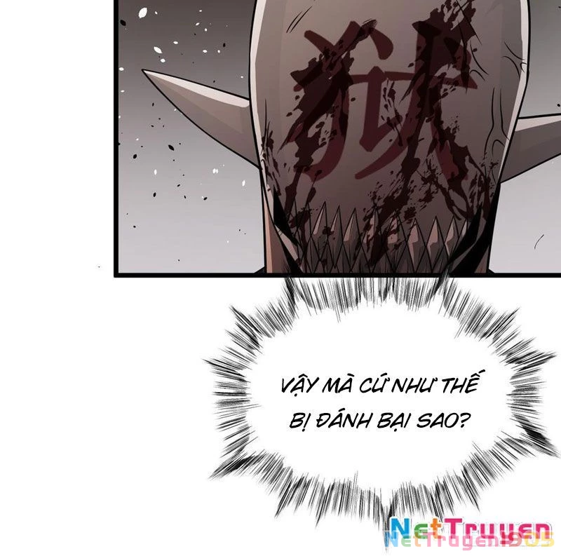 Trảm Thần Chapter 75 - Trang 2