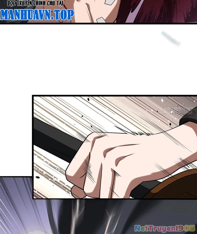 Trảm Thần Chapter 75 - Trang 2