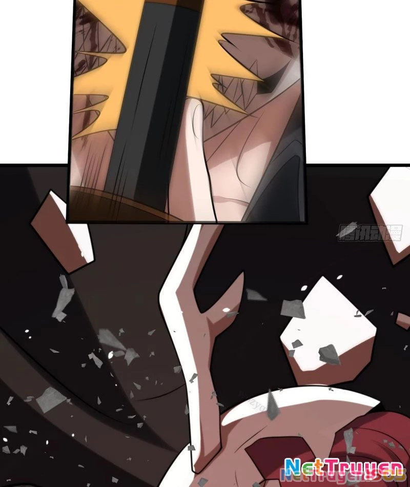 Trảm Thần Chapter 75 - Trang 2