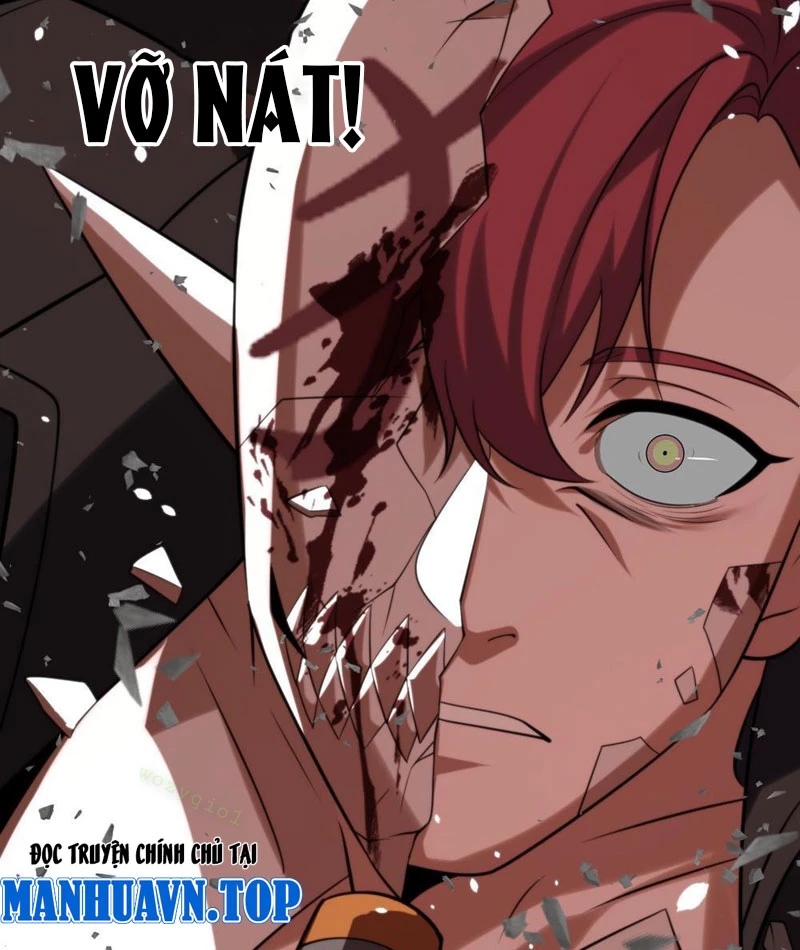 Trảm Thần Chapter 75 - Trang 2