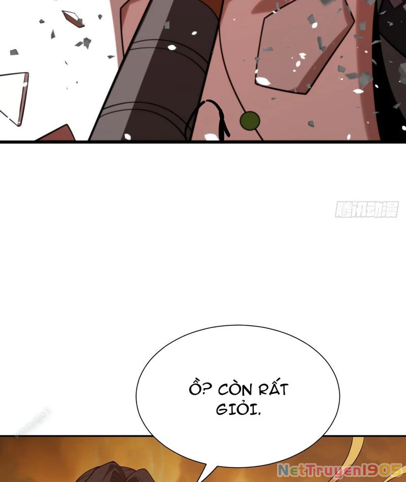 Trảm Thần Chapter 75 - Trang 2