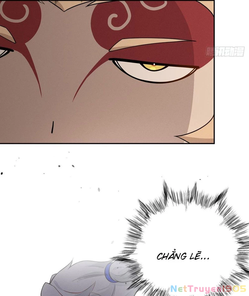 Trảm Thần Chapter 75 - Trang 2