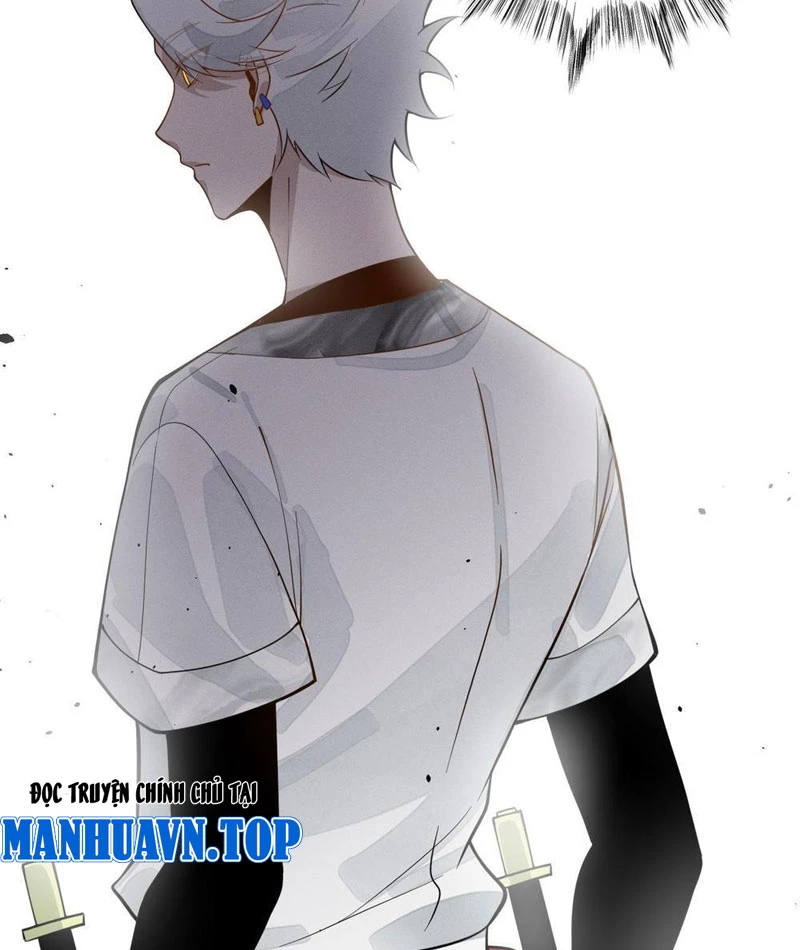 Trảm Thần Chapter 75 - Trang 2