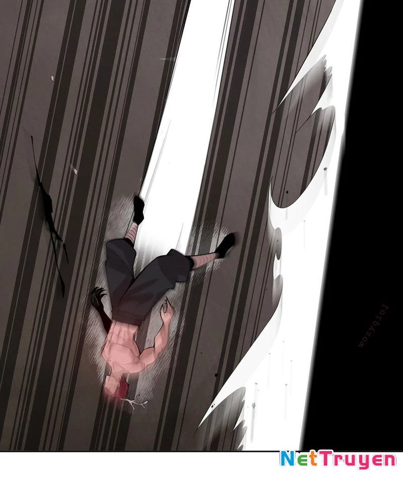 Trảm Thần Chapter 75 - Trang 2