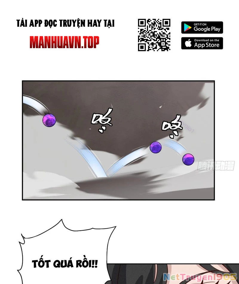 Trảm Thần Chapter 75 - Trang 2
