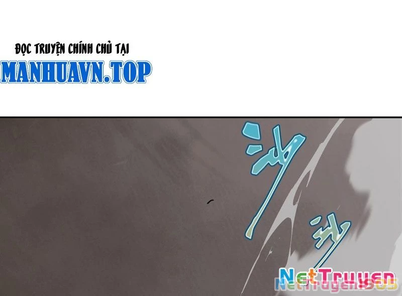 Trảm Thần Chapter 75 - Trang 2