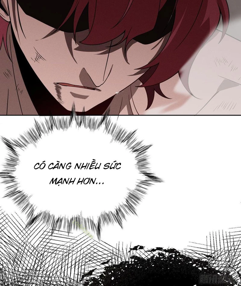 Trảm Thần Chapter 75 - Trang 2