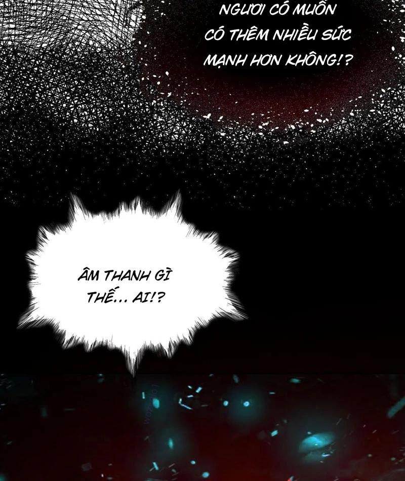 Trảm Thần Chapter 75 - Trang 2