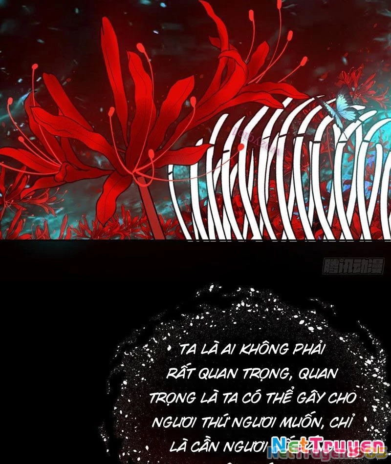 Trảm Thần Chapter 75 - Trang 2