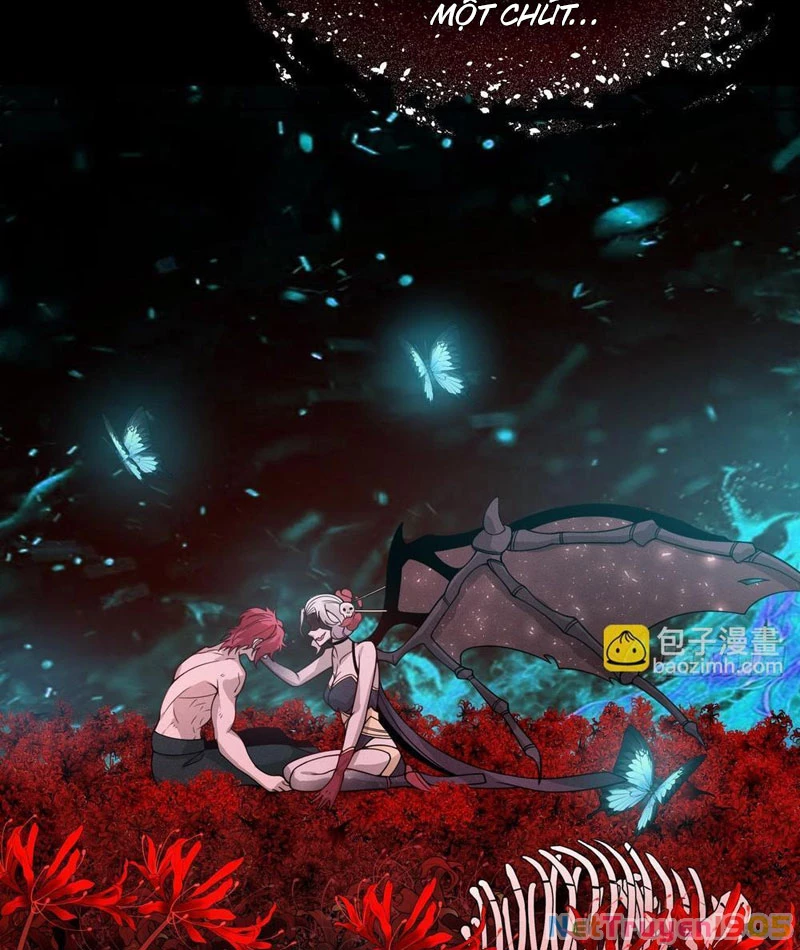 Trảm Thần Chapter 75 - Trang 2