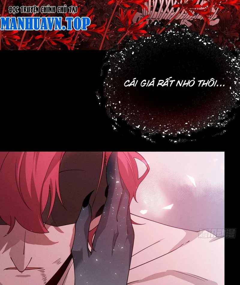 Trảm Thần Chapter 75 - Trang 2