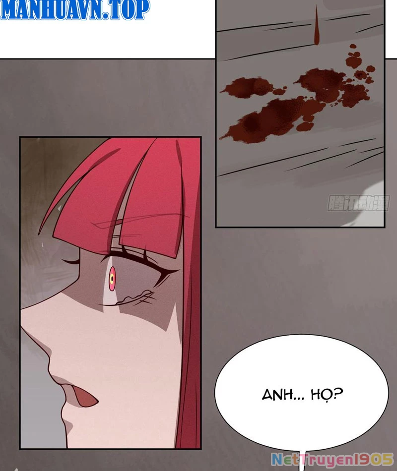 Trảm Thần Chapter 75 - Trang 2