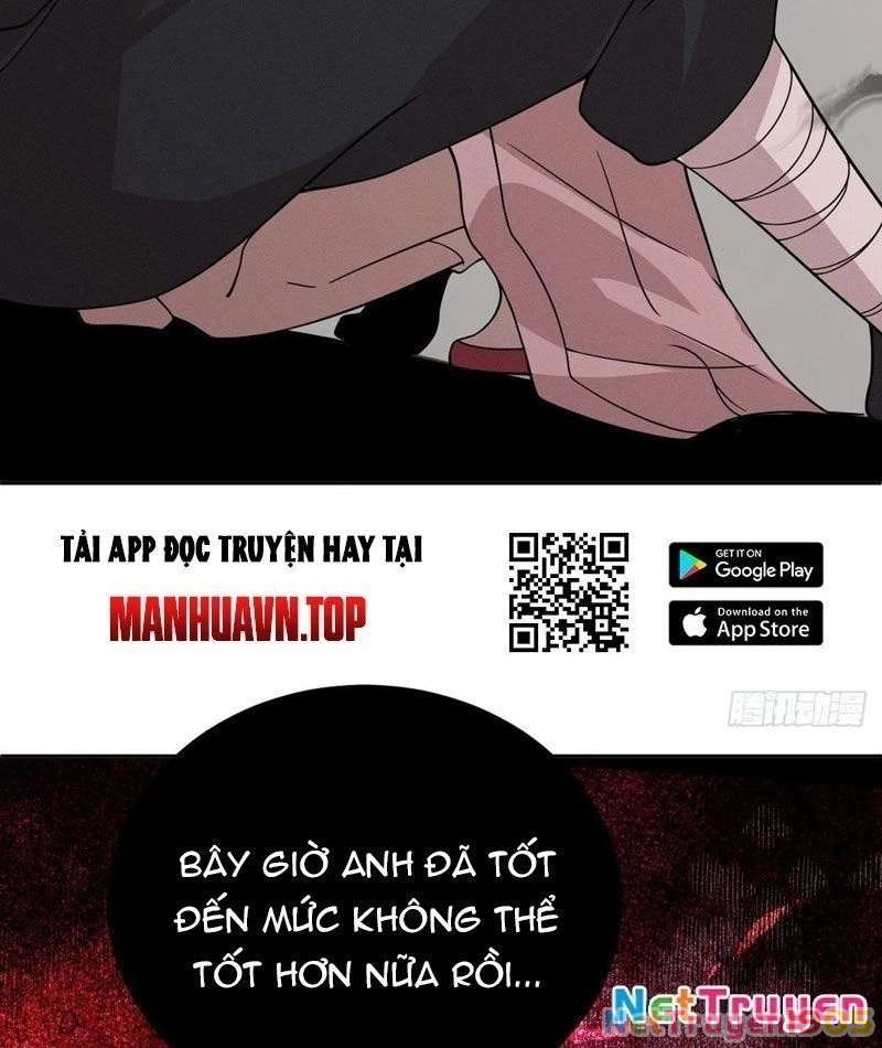 Trảm Thần Chapter 75 - Trang 2