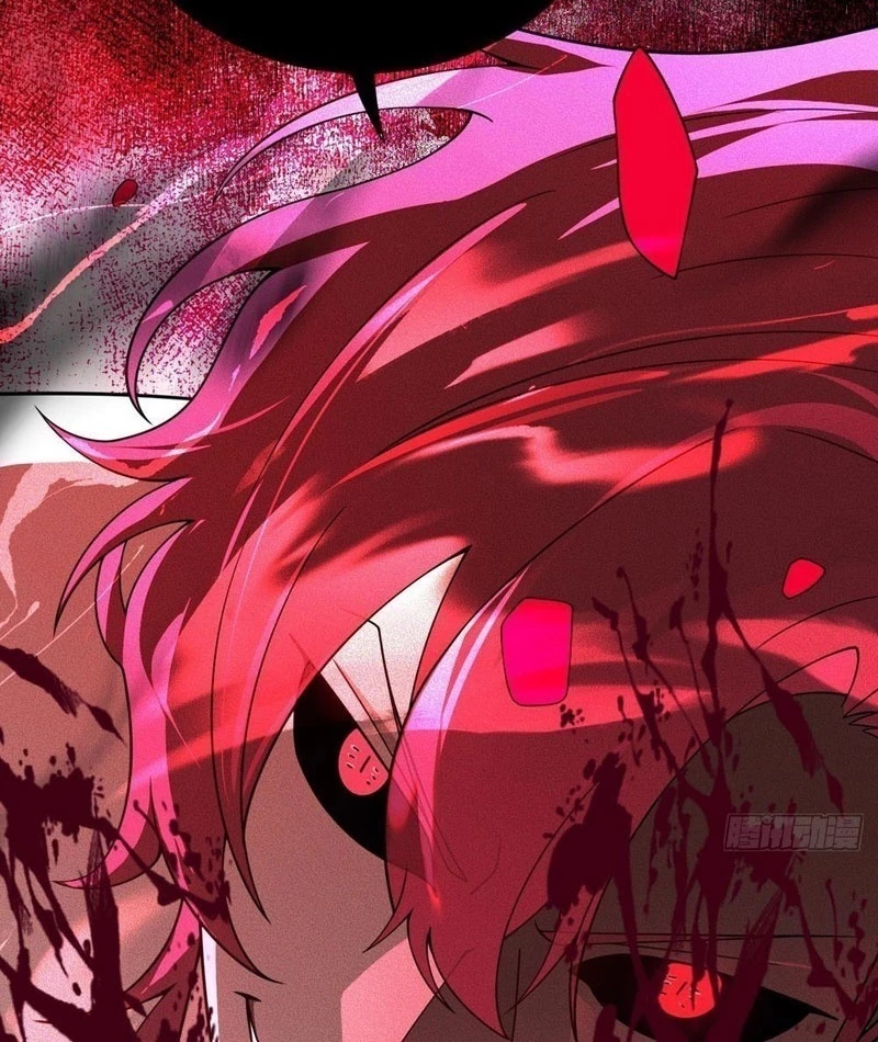 Trảm Thần Chapter 75 - Trang 2