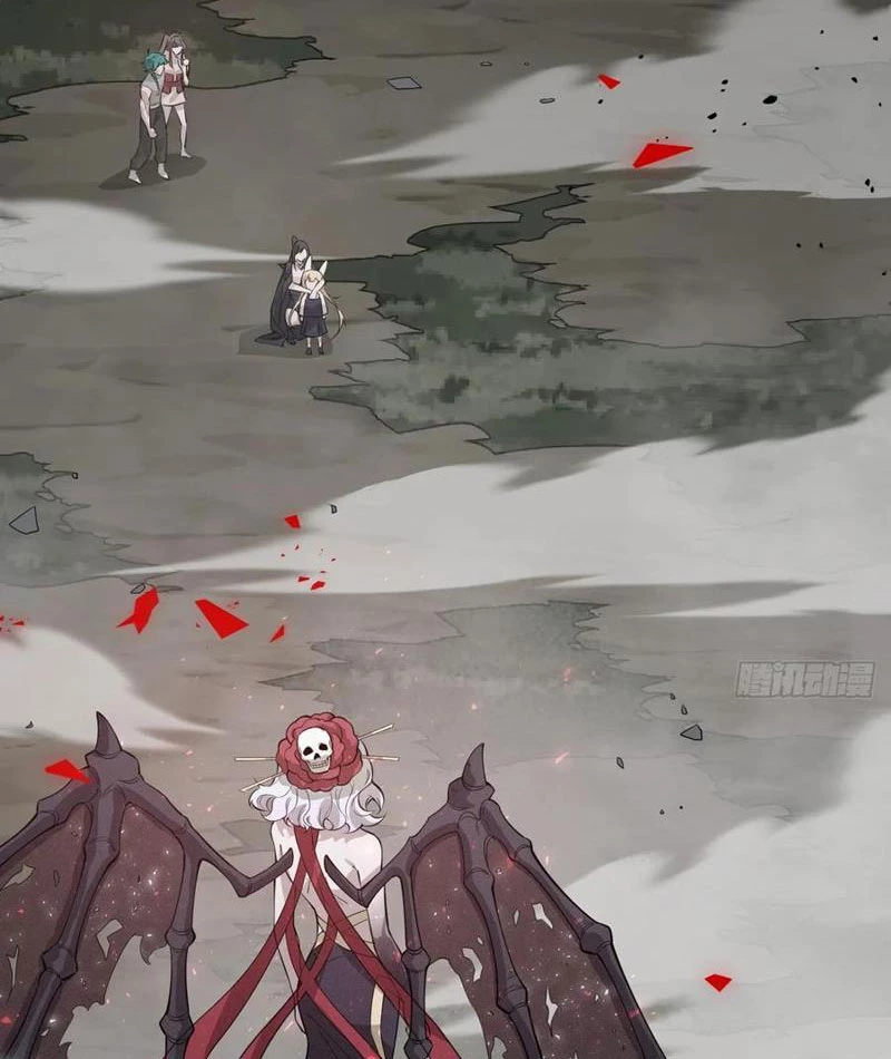 Trảm Thần Chapter 76 - Trang 2