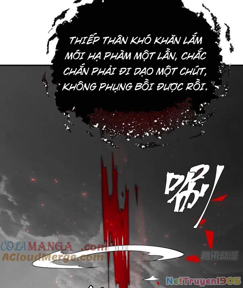Trảm Thần Chapter 76 - Trang 2
