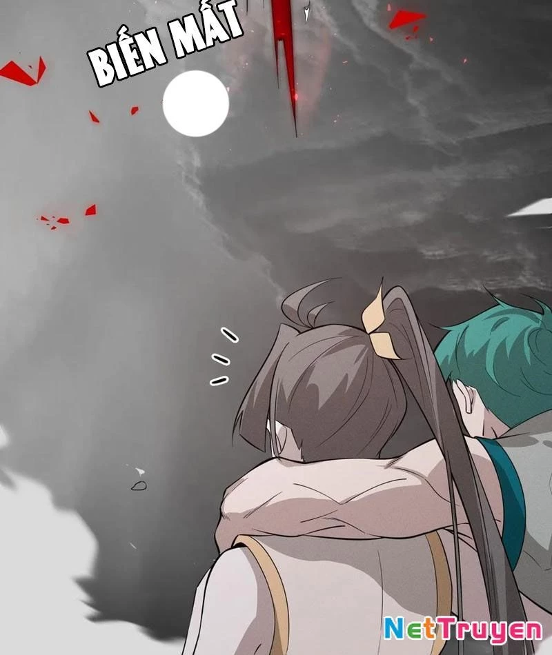 Trảm Thần Chapter 76 - Trang 2