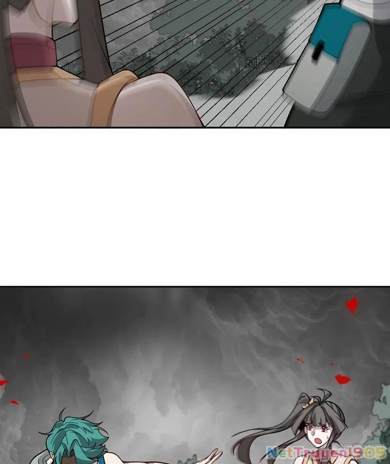 Trảm Thần Chapter 76 - Trang 2