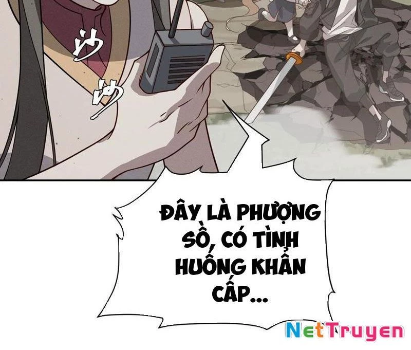 Trảm Thần Chapter 76 - Trang 2