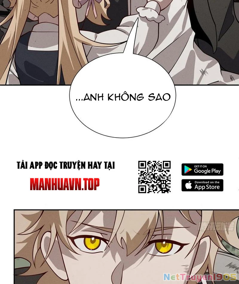 Trảm Thần Chapter 76 - Trang 2