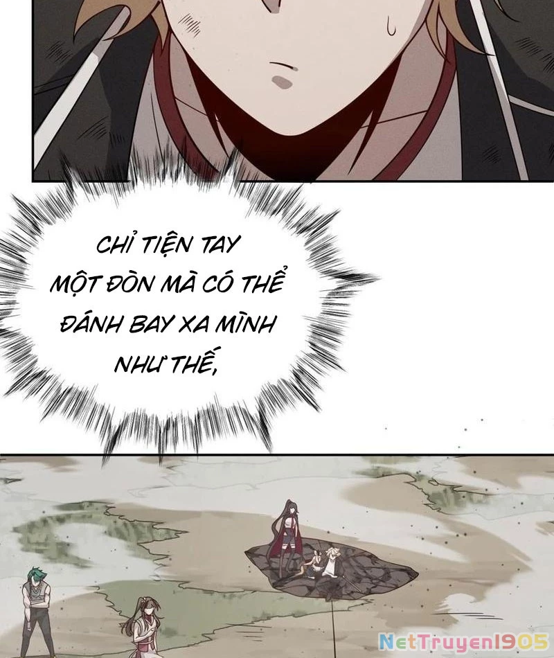 Trảm Thần Chapter 76 - Trang 2