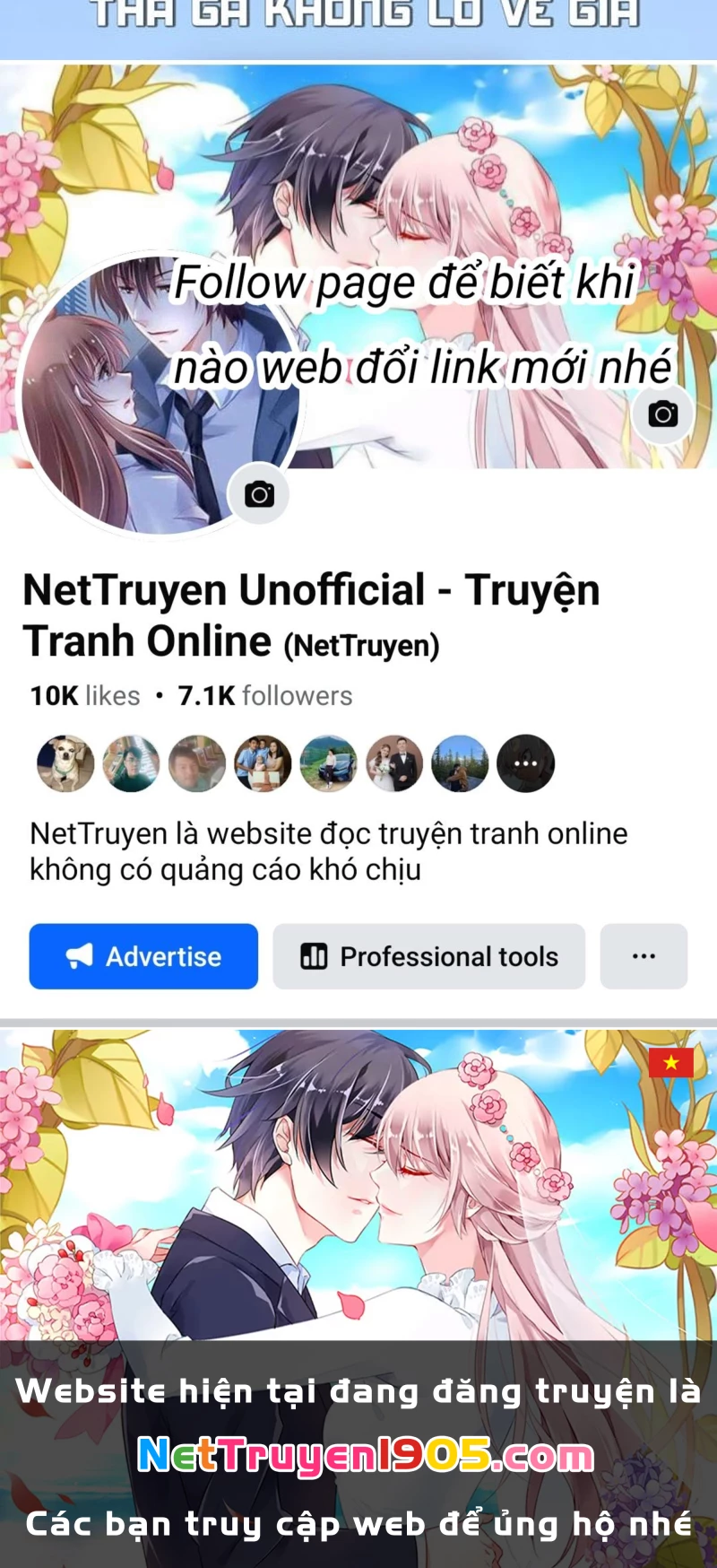 Trảm Thần Chapter 76 - Trang 2