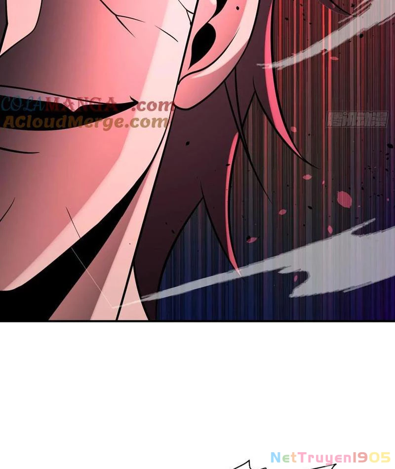 Trảm Thần Chapter 76 - Trang 2