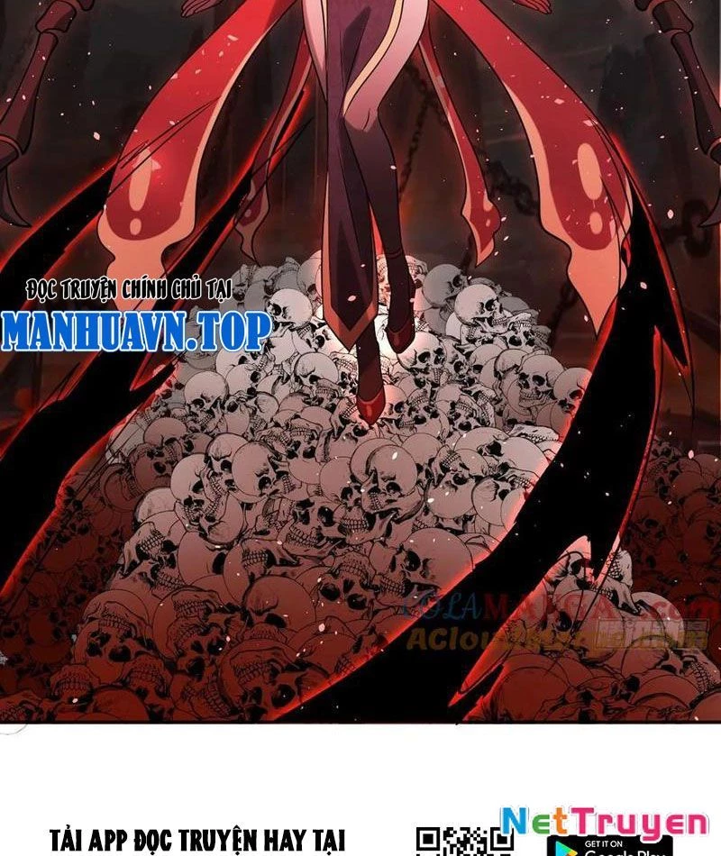 Trảm Thần Chapter 76 - Trang 2