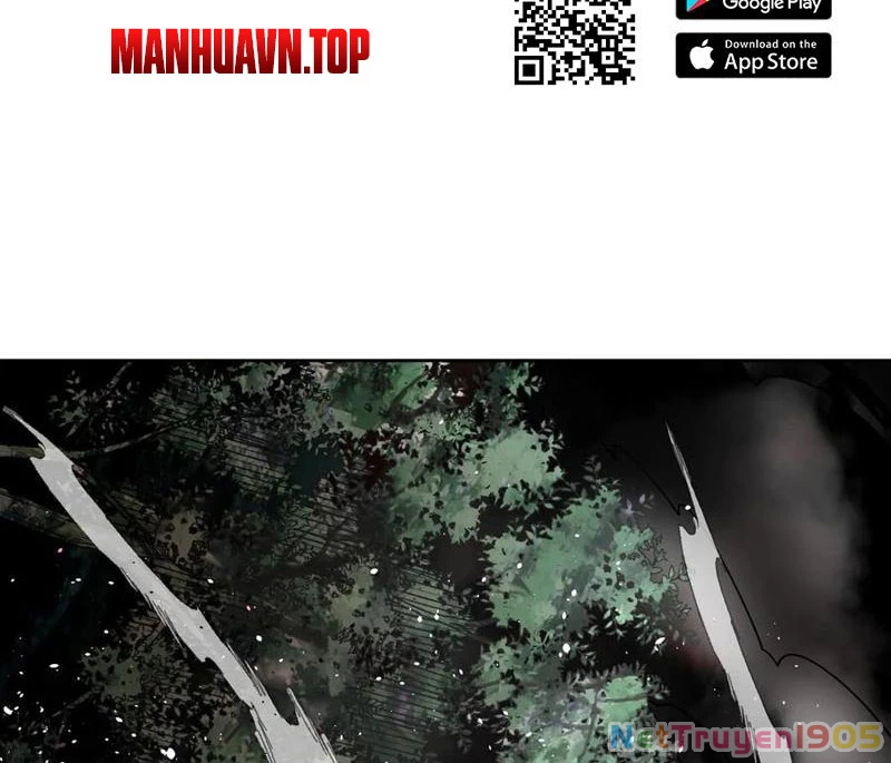 Trảm Thần Chapter 76 - Trang 2
