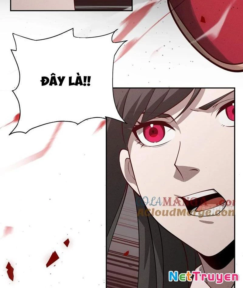 Trảm Thần Chapter 76 - Trang 2