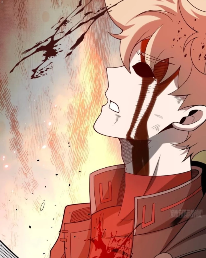 Trảm Thần Chapter 79 - Trang 2