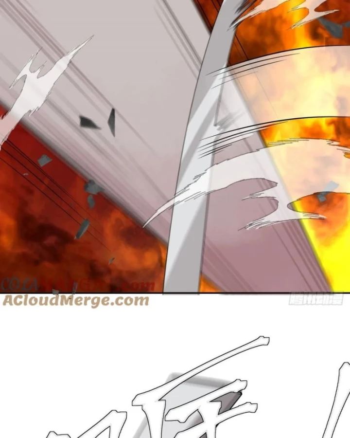 Trảm Thần Chapter 79 - Trang 2