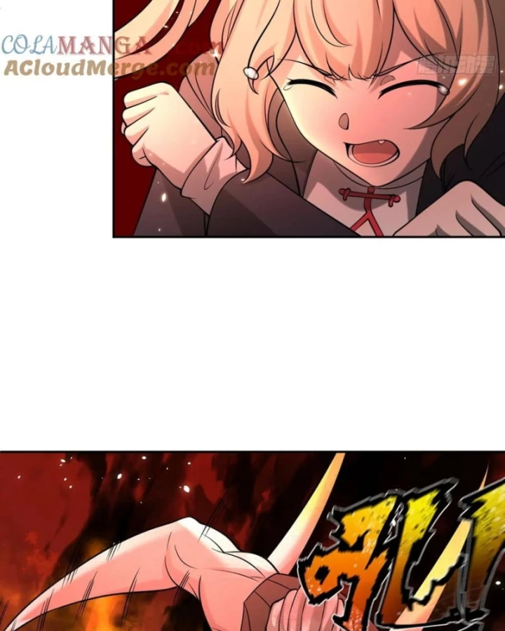 Trảm Thần Chapter 80 - Trang 2