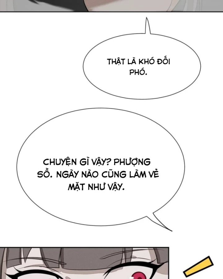 Trảm Thần Chapter 80 - Trang 2