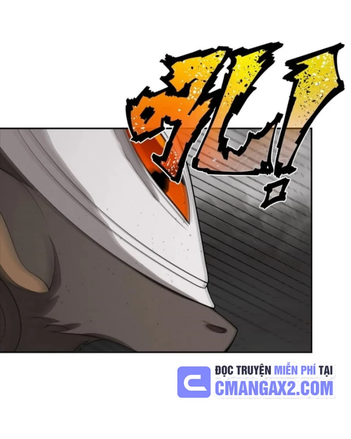 Trảm Thần Chapter 80 - Trang 2