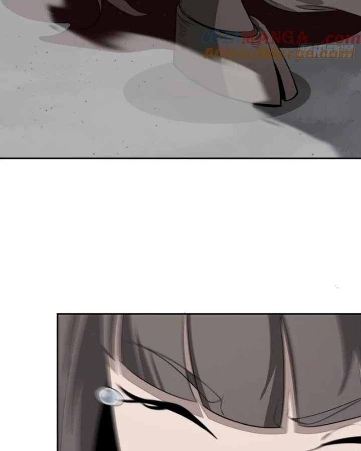 Trảm Thần Chapter 80 - Trang 2