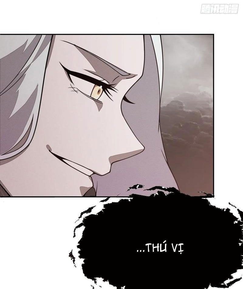 Trảm Thần Chapter 81 - Trang 2