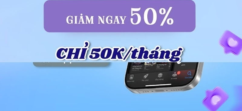 Trảm Thần Chapter 81 - Trang 2