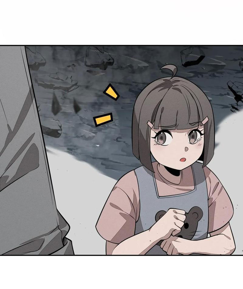 Trảm Thần Chapter 81 - Trang 2